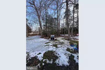 245 Lexington Drive, Tuckerton, NJ 08087 - Photo 19