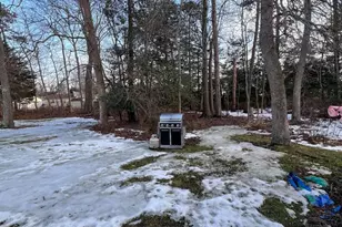 245 Lexington Dr, Tuckerton, NJ 08087 - Photo 19