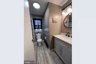 245 Lexington Drive, Tuckerton, NJ 08087 - Photo 11