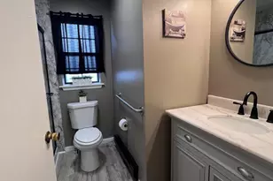 245 Lexington Dr, Tuckerton, NJ 08087 - Photo 11