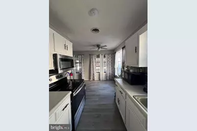 245 Lexington Drive, Tuckerton, NJ 08087 - Photo 5