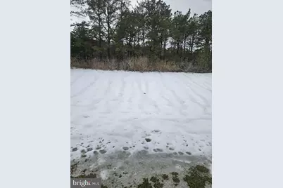 10 Cedar Avenue, Manahawkin, NJ 08050 - Photo 25