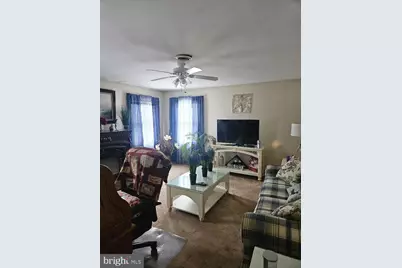 10 Cedar Avenue, Manahawkin, NJ 08050 - Photo 5