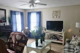 10 Cedar Ave, Manahawkin, NJ 08050 - Photo 5