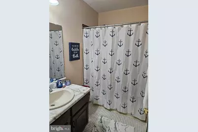 10 Cedar Avenue, Manahawkin, NJ 08050 - Photo 9