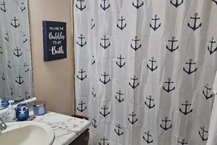 10 Cedar Ave, Manahawkin, NJ 08050 - Photo 9