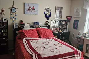 10 Cedar Ave, Manahawkin, NJ 08050 - Photo 13