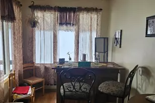 10 Cedar Ave, Manahawkin, NJ 08050 - Photo 19