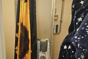 10 Cedar Ave, Manahawkin, NJ 08050 - Photo 11