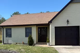 10 Cedar Ave, Manahawkin, NJ 08050 - Photo 1