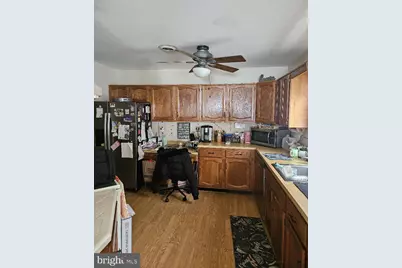 10 Cedar Avenue, Manahawkin, NJ 08050 - Photo 21