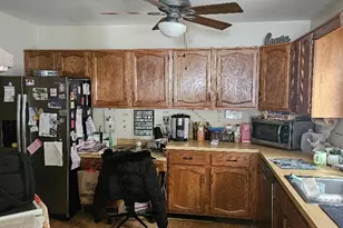 10 Cedar Ave, Manahawkin, NJ 08050 - Photo 21