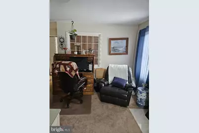 10 Cedar Avenue, Manahawkin, NJ 08050 - Photo 3