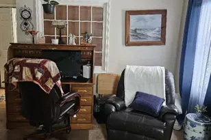 10 Cedar Ave, Manahawkin, NJ 08050 - Photo 3