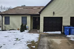 10 Cedar Ave, Manahawkin, NJ 08050 - Photo 1