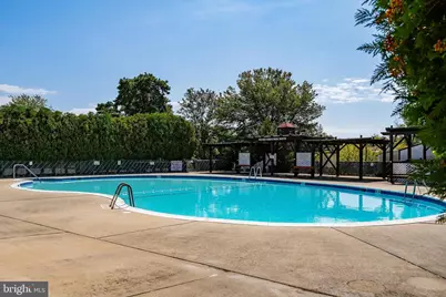 31 Jericho Road, Berkeley, NJ 08757 - Photo 33