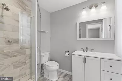 31 Jericho Road, Berkeley, NJ 08757 - Photo 5