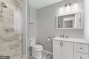 31 Jericho Rd, Toms River, NJ 08757 - Photo 5