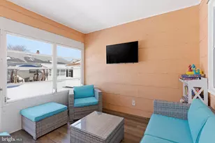 31 Jericho Rd, Toms River, NJ 08757 - Photo 13