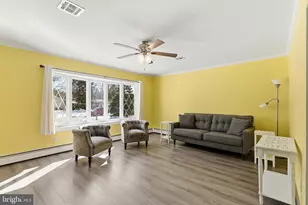 31 Jericho Rd, Toms River, NJ 08757 - Photo 9