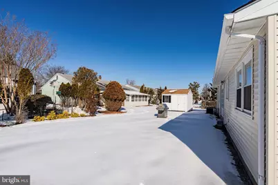 31 Jericho Road, Berkeley, NJ 08757 - Photo 25