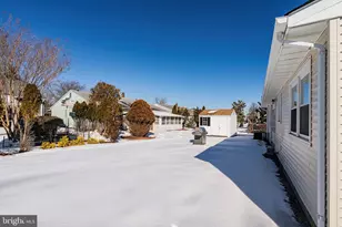 31 Jericho Rd, Toms River, NJ 08757 - Photo 25