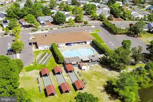 31 Jericho Rd, Toms River, NJ 08757 - Photo 31