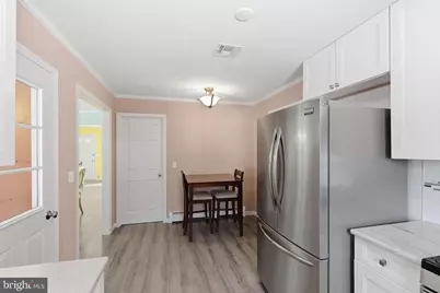 31 Jericho Road, Berkeley, NJ 08757 - Photo 15