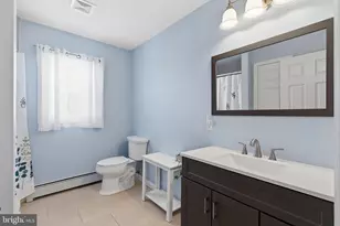 31 Jericho Rd, Toms River, NJ 08757 - Photo 21