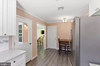 31 Jericho Road, Berkeley, NJ 08757 - Photo 17