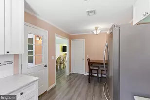 31 Jericho Rd, Toms River, NJ 08757 - Photo 17