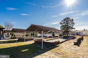 31 Jericho Rd, Toms River, NJ 08757 - Photo 29