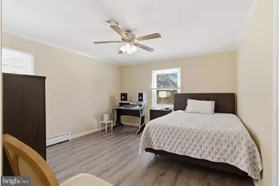 31 Jericho Road, Berkeley, NJ 08757 - Photo 23