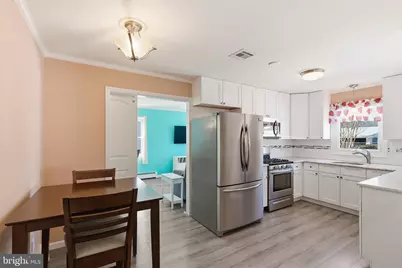 31 Jericho Road, Toms River, NJ 08757 - Photo 17