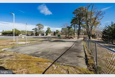 31 Jericho Road, Berkeley, NJ 08757 - Photo 31