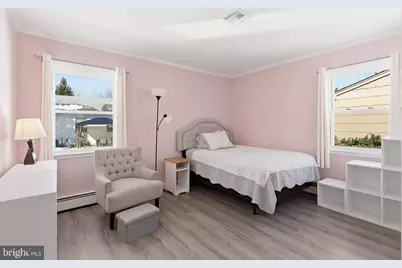 31 Jericho Road, Toms River, NJ 08757 - Photo 19