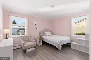 31 Jericho Rd, Toms River, NJ 08757 - Photo 19