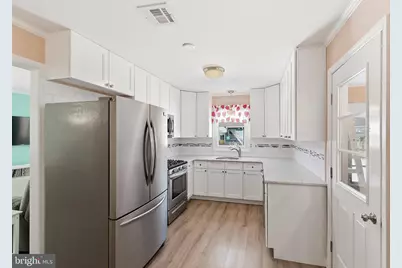31 Jericho Road, Toms River, NJ 08757 - Photo 5