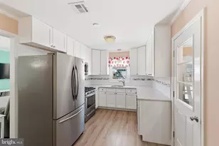 31 Jericho Rd, Toms River, NJ 08757 - Photo 5