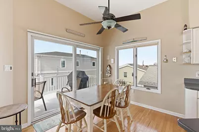307 N 13th Street, Surf City, NJ 08008 - Photo 13