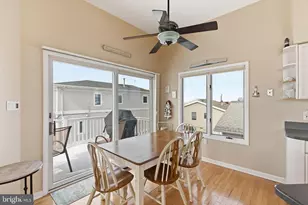 307 N 13th St, Surf City, NJ 08008 - Photo 13