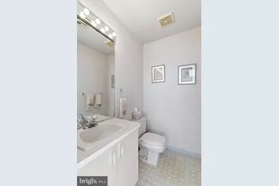 307 N 13th Street, Surf City, NJ 08008 - Photo 25