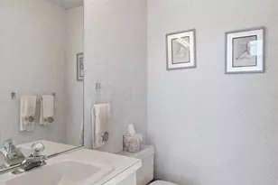 307 N 13th St, Surf City, NJ 08008 - Photo 25