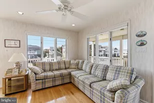 307 N 13th St, Surf City, NJ 08008 - Photo 19