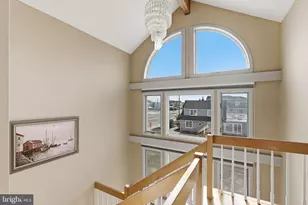 307 N 13th St, Surf City, NJ 08008 - Photo 11