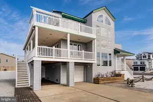 307 N 13th St, Surf City, NJ 08008 - Photo 3