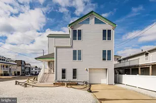307 N 13th St, Surf City, NJ 08008 - Photo 17