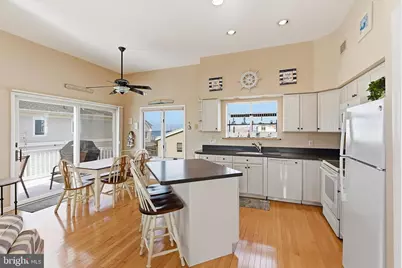 307 N 13th Street, Surf City, NJ 08008 - Photo 7