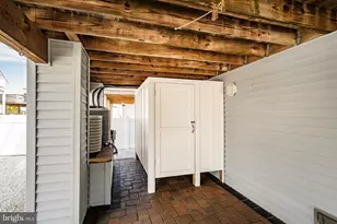 307 N 13th St, Surf City, NJ 08008 - Photo 27