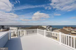 307 N 13th St, Surf City, NJ 08008 - Photo 15